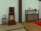 Gra Room with Lily of the Valley – Room Escape w Internecie