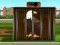 Gra Rescue the Bald Eagle w Internecie