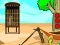 Gra California Sea Lion Escape w Internecie