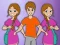Gra Find Shopping Girl Clara w Internecie