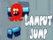 Gra Lamput Jump w Internecie