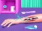 Gra Fracture Emergency Surgery w Internecie