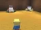 Gra Kogama: Parkour Premium w Internecie