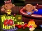 Gra Monkey Go Happy Stage 547 w Internecie
