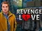 Gra Revenge Love w Internecie