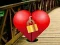 Gra Help The Love Birds w Internecie