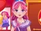 Gra Kiddo Cute Valentine w Internecie