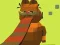 Gra Kogama: Garfield Show Parkour w Internecie