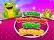 Gra Little Handsome Frog Escape w Internecie