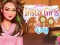Gra Insta Girls Spa Day w Internecie