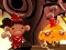 Gra Monkey Go Happy Stage 708 w Internecie
