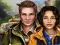 Gra Forgotten Metropolis w Internecie