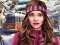 Gra Ski Village w Internecie