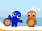 Gra Basket Battle w Internecie