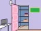 Gra Rainbow Escape w Internecie