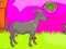 Gra Wolf Escape w Internecie