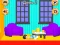 Gra Lazy Jump w Internecie