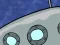 Gra Sponge Bob`s Bumper Subs w Internecie