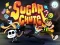 Gra Sugar Chute w Internecie