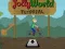Gra JollyWorld w Internecie