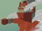 Gra Kogama: Attack on Titan w Internecie