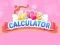 Gra Love Calculator w Internecie