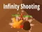Gra Infinity Shooting w Internecie