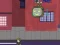 Gra Fire War w Internecie