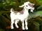 Gra Searching Goat Child w Internecie