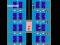 Gra Elevator Action w Internecie