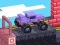 Gra Driver Mad 2 w Internecie