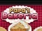 Gra Papa's Bakeria w Internecie