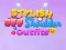 Gra BFF Stylish Off Shoulder Outfits w Internecie