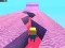 Gra Kogama: Cristals Parkour Pink w Internecie