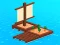 Gra Idle Arks Build At Sea w Internecie