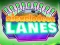 Gra Nickelodeon Lanes w Internecie
