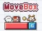 Gra Move Box w Internecie