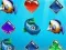 Gra Golden Fish w Internecie