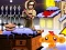 Gra Monkey Go Happy Stage 710 w Internecie