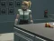 Gra Crazy Office Escape Part : 2 w Internecie