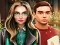 Gra Mysterious Bookstore w Internecie