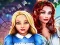 Gra Dreamy Wonderland w Internecie