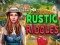 Gra Rustic Riddles w Internecie