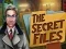 Gra The Secret Files w Internecie