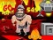 Gra Monkey Go Happy Stage 545 w Internecie