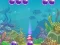 Gra Cute Bubble Shooter w Internecie