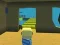 Gra Kogama: Wooden Parkour w Internecie