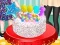 Gra Baby Taylor Confetti Cake w Internecie