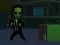Gra Matrix: Ragdoll Fights w Internecie