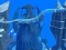 Gra Kogama: Frostblight Mill w Internecie